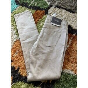 Troa jeans Size 26